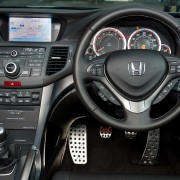 honda-accord-1
