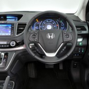 honda-cr-v-dashboard