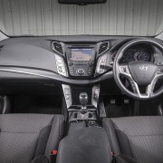 hyundai-i40-dashboard