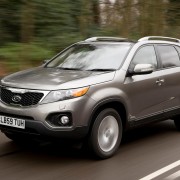 kia-sorento-16