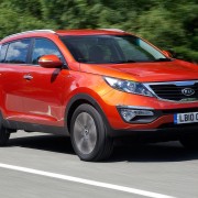 kia-sportage_0