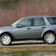 land-rover-freelander-side