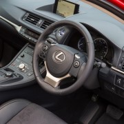 lexus-ct-interior