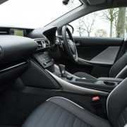 lexus-is-200t-interior