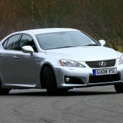 lexus-is-f_1