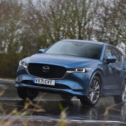mazda-cx-5-08