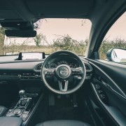 mazda-cx30-rt-2025-dash-jh-16