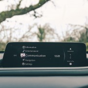 mazda-cx30-rt-2025-infotainment-jh-17