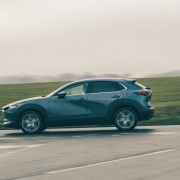 mazda-cx30-rt-2025-pan-jh-24