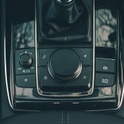 mazda-cx30-rt-2025-rotary-controller-jh-11