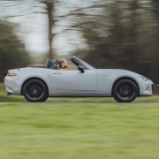 mazda-mx5-lt-murray-2024-me-33-1600x1067-38c0290a-c6fc-4fb2-a6c6-54cc1f9bca78_1