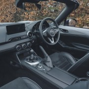 mazda-mx5-lt-murray-2024-me-8-1607x1072-9d5cabac-75bb-45e7-87fa-17d80c537596