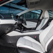 mazda6-my2015-interior
