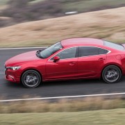 mazda6-my2015-side-profile
