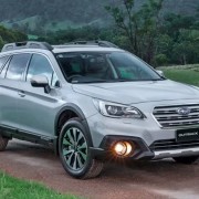 mbMlASheTTiXBUseOKir