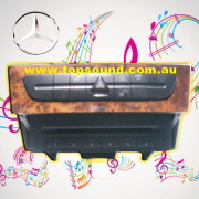 mecedere listing website mb136