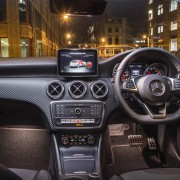 mercedes-benz-a-class-dashboard