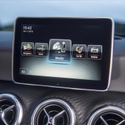 mercedes-benz-a-class-infotainment