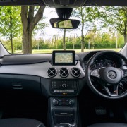 mercedes-benz-b-class-dashboard