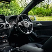 mercedes-benz-b-class-interior