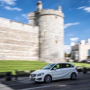 mercedes-benz-b-class-side-profile