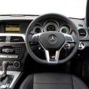 mercedes-benz-c-class-coupe-1