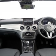 mercedes-benz-cla-dashboard