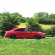 mercedes-benz-cla-side-profile