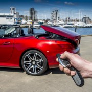 mercedes-benz-sl-roof-down