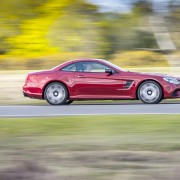 mercedes-benz-sl-side-profile