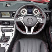 mercedes-benz-slk-1