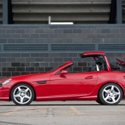 mercedes-benz-slk-2A
