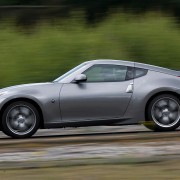 nissan-370z-17_0