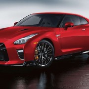 nissan-gt-r-2020-goodwood-30082019