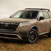nissan-pathfinder-rock-creek-1