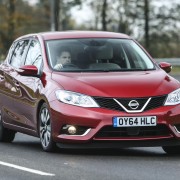 nissan-pulsar-rt-2014-11