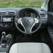 nissan-pulsar-rt-2014-5