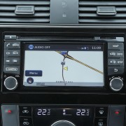 nissan-pulsar-rt-2014-6