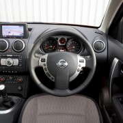 nissan-qashqai-+2-1
