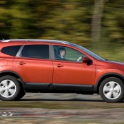 nissan-qashqai-+2-11