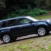 nissan-x-trail-7