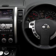 nissan-x-trail-8