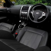 nissan-x-trail-9