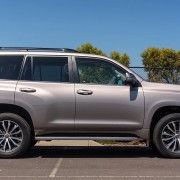 oznqe9lmmd0edpfgqmuz