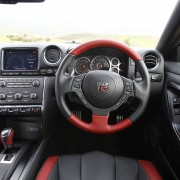 Jaguar F Type Coupe RedNissan GTR  RedAudi R8  RedPorsche 911 Turbo  Red