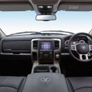 Generated by pixel @ 2025-06-07T15:33:54.250332