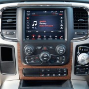 Generated by pixel @ 2025-07-17T13:03:15.505303