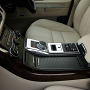 range-rover-sport-4_0