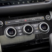 range-rover-sport-centre-console