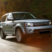 range-rover-sport-front_0_0 copy